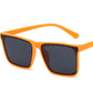 LAATSTE DAG 40% UIT Nieuw ontwerp van gepolariseerde zonnebrillen voor mannen