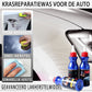 🔥New Year Sale🔥Krassen Reparatie Wax Voor Auto